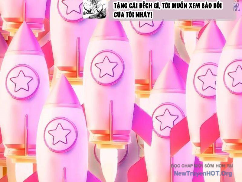 Chung Cực Tùy Ý Thần Hào Hệ Thống - Chapter 59 - Page 72