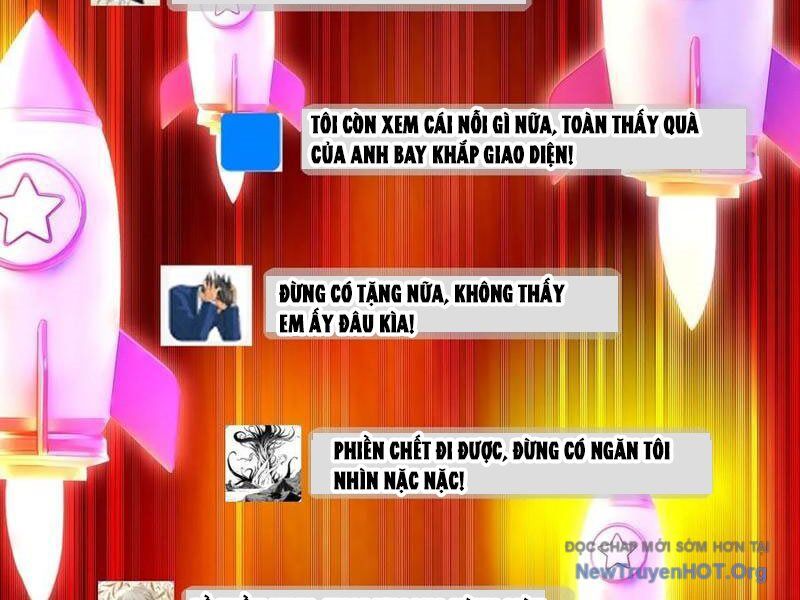 Chung Cực Tùy Ý Thần Hào Hệ Thống - Chapter 59 - Page 74