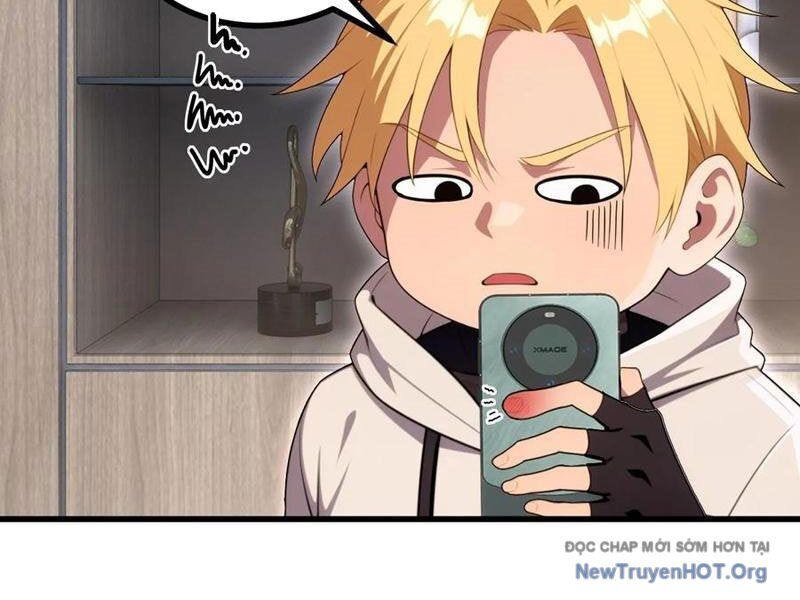 Chung Cực Tùy Ý Thần Hào Hệ Thống - Chapter 59 - Page 78