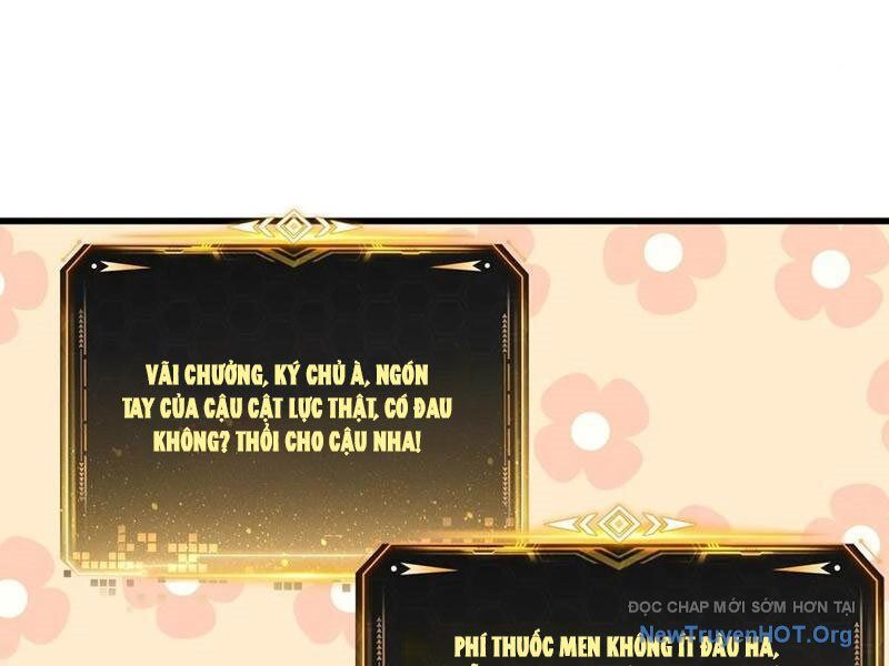 Chung Cực Tùy Ý Thần Hào Hệ Thống - Chapter 59 - Page 79