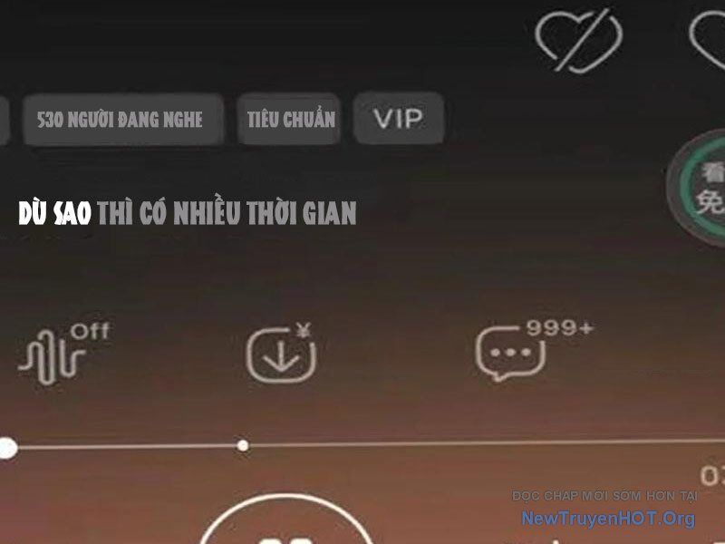 Chung Cực Tùy Ý Thần Hào Hệ Thống - Chapter 59 - Page 8