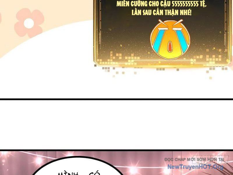 Chung Cực Tùy Ý Thần Hào Hệ Thống - Chapter 59 - Page 80