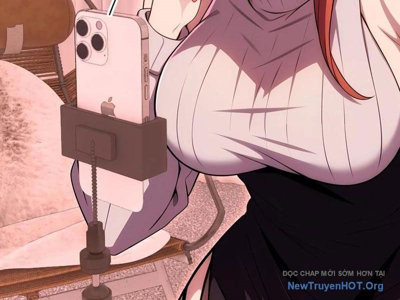 Chung Cực Tùy Ý Thần Hào Hệ Thống - Chapter 59 - Page 82