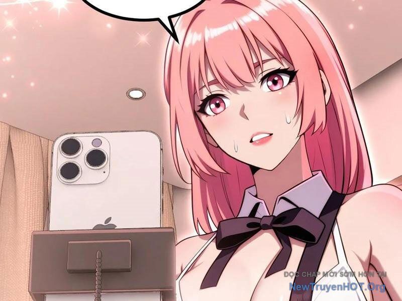 Chung Cực Tùy Ý Thần Hào Hệ Thống - Chapter 59 - Page 84