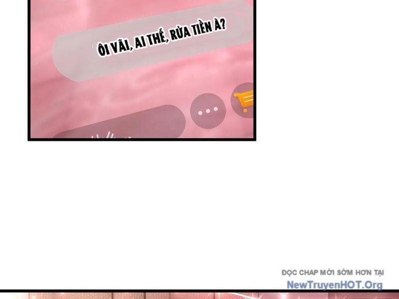 Chung Cực Tùy Ý Thần Hào Hệ Thống - Chapter 59 - Page 86