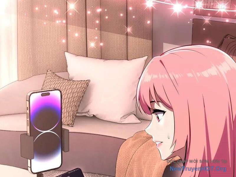 Chung Cực Tùy Ý Thần Hào Hệ Thống - Chapter 59 - Page 87