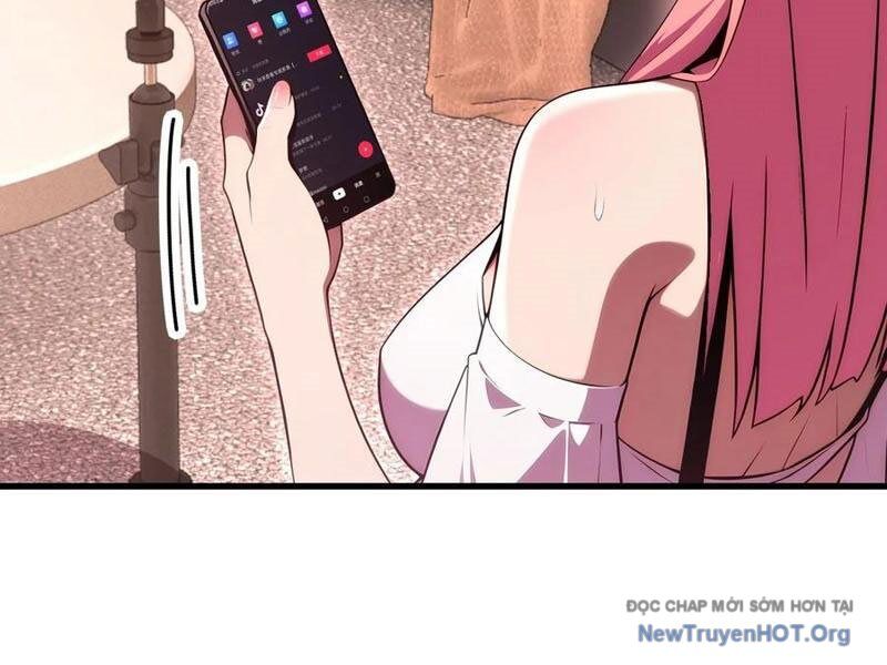 Chung Cực Tùy Ý Thần Hào Hệ Thống - Chapter 59 - Page 88
