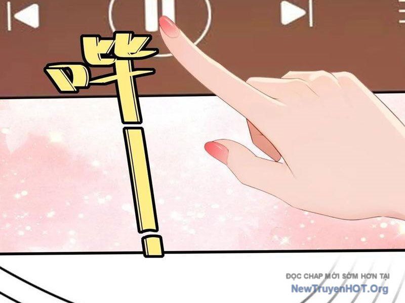 Chung Cực Tùy Ý Thần Hào Hệ Thống - Chapter 59 - Page 9