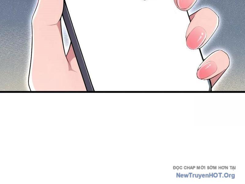 Chung Cực Tùy Ý Thần Hào Hệ Thống - Chapter 59 - Page 90