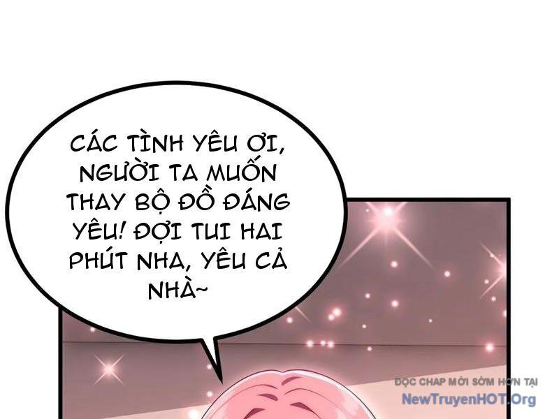 Chung Cực Tùy Ý Thần Hào Hệ Thống - Chapter 59 - Page 91