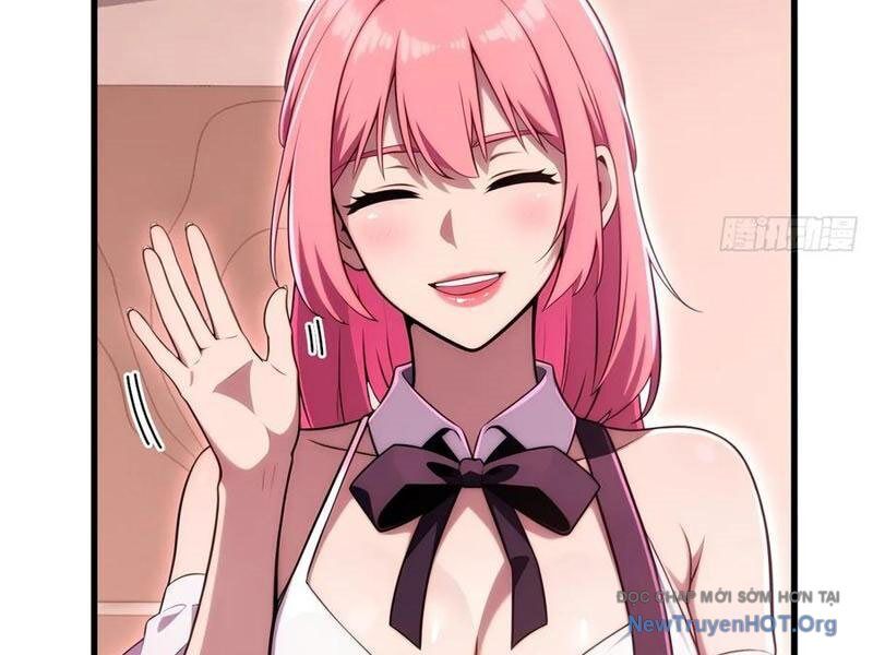 Chung Cực Tùy Ý Thần Hào Hệ Thống - Chapter 59 - Page 92