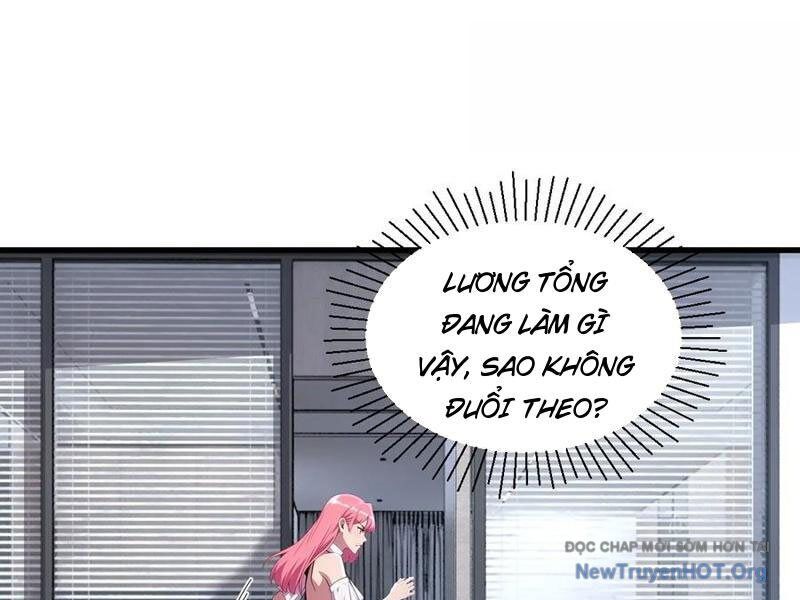 Chung Cực Tùy Ý Thần Hào Hệ Thống - Chapter 59 - Page 94