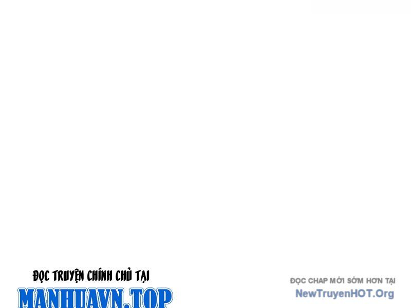 Chung Cực Tùy Ý Thần Hào Hệ Thống - Chapter 59 - Page 96