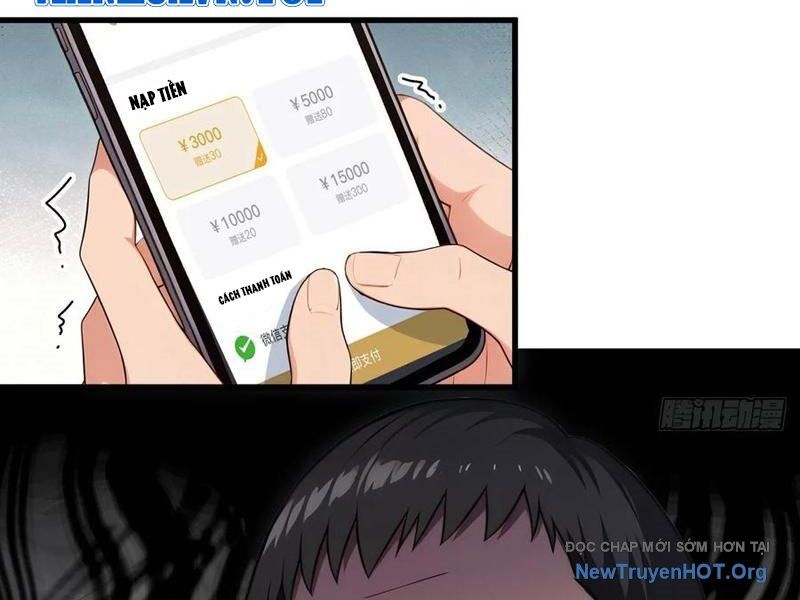 Chung Cực Tùy Ý Thần Hào Hệ Thống - Chapter 59 - Page 97