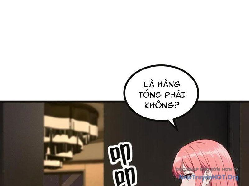 Chung Cực Tùy Ý Thần Hào Hệ Thống - Chapter 60.5 - Page 10