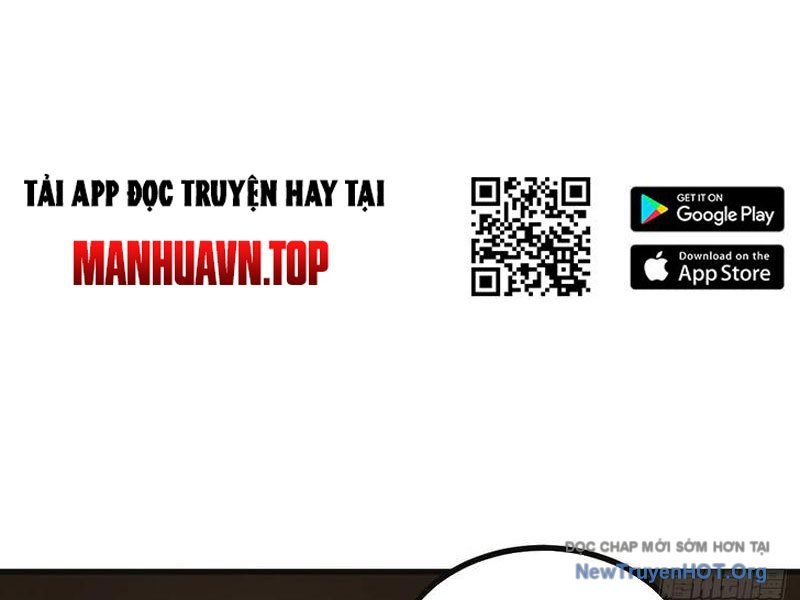 Chung Cực Tùy Ý Thần Hào Hệ Thống - Chapter 60.5 - Page 12