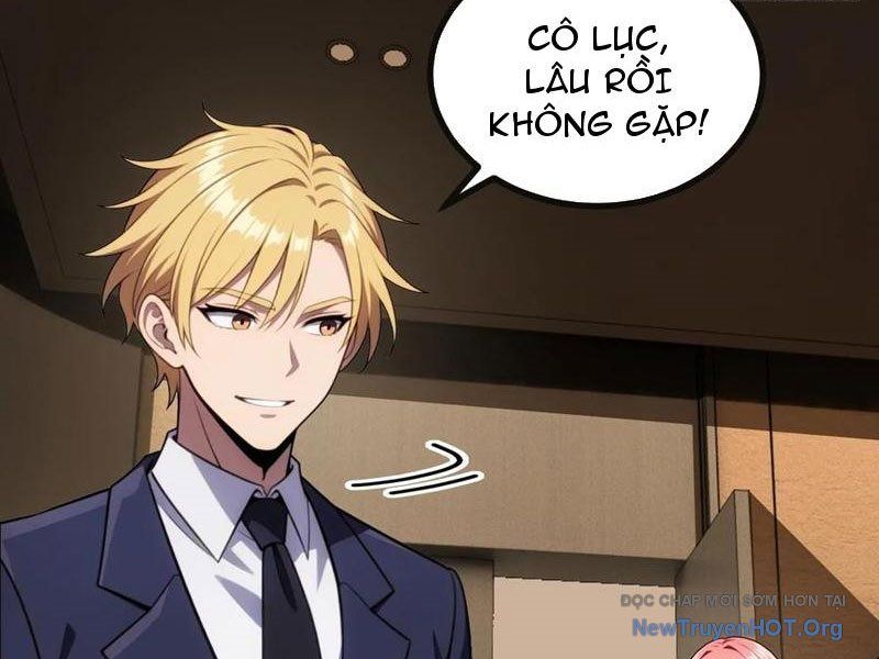 Chung Cực Tùy Ý Thần Hào Hệ Thống - Chapter 60.5 - Page 13