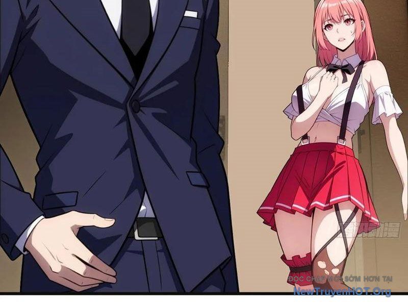 Chung Cực Tùy Ý Thần Hào Hệ Thống - Chapter 60.5 - Page 14