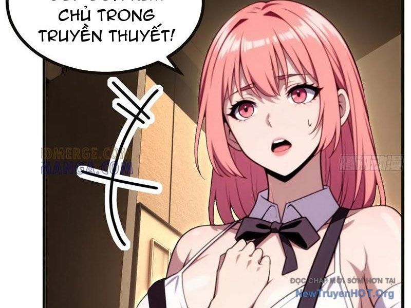 Chung Cực Tùy Ý Thần Hào Hệ Thống - Chapter 60.5 - Page 16
