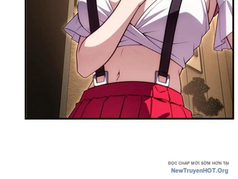 Chung Cực Tùy Ý Thần Hào Hệ Thống - Chapter 60.5 - Page 17