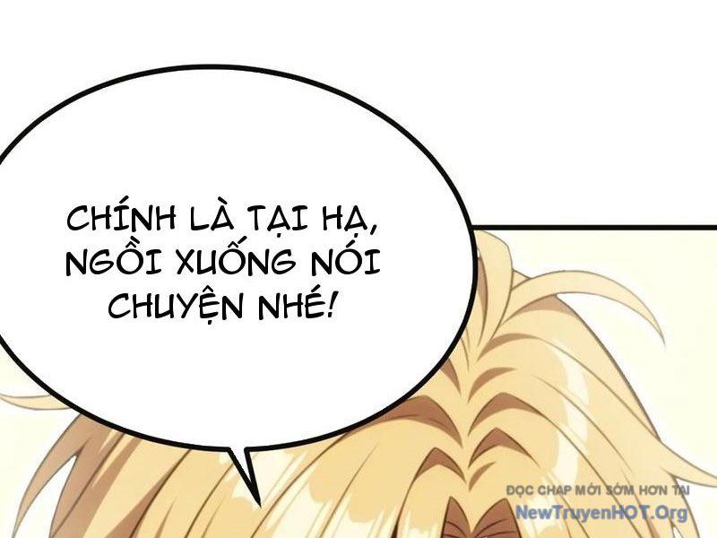 Chung Cực Tùy Ý Thần Hào Hệ Thống - Chapter 60.5 - Page 18