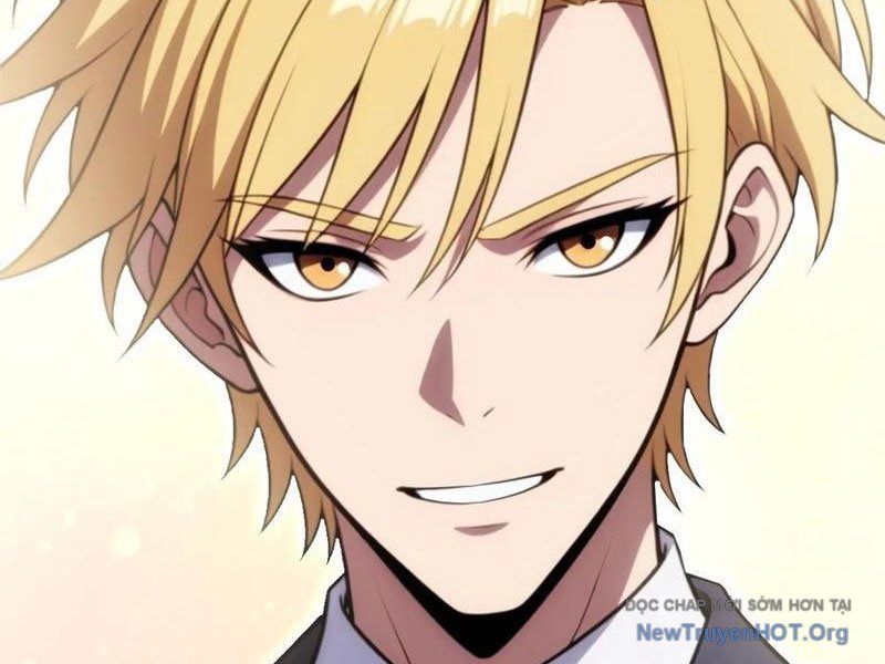 Chung Cực Tùy Ý Thần Hào Hệ Thống - Chapter 60.5 - Page 19