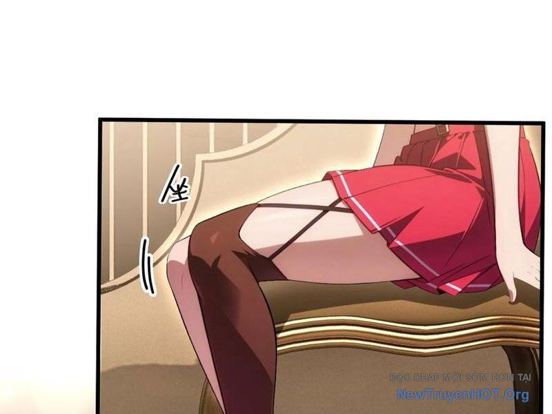 Chung Cực Tùy Ý Thần Hào Hệ Thống - Chapter 60.5 - Page 21