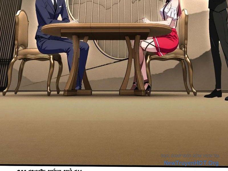 Chung Cực Tùy Ý Thần Hào Hệ Thống - Chapter 60.5 - Page 23