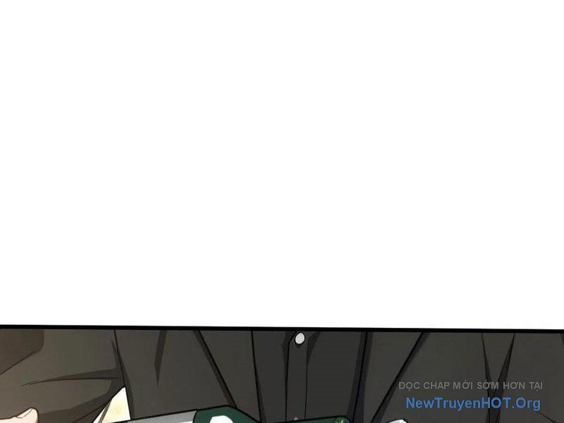 Chung Cực Tùy Ý Thần Hào Hệ Thống - Chapter 60.5 - Page 26