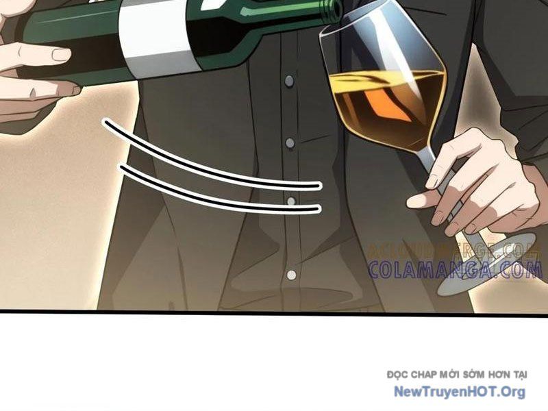 Chung Cực Tùy Ý Thần Hào Hệ Thống - Chapter 60.5 - Page 27