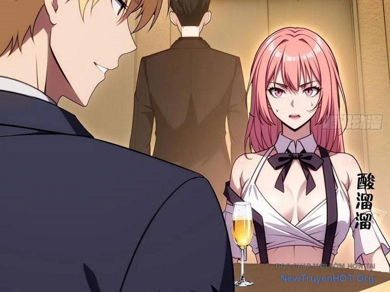 Chung Cực Tùy Ý Thần Hào Hệ Thống - Chapter 60.5 - Page 29