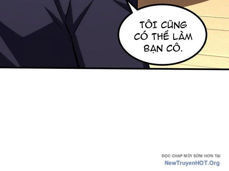 Chung Cực Tùy Ý Thần Hào Hệ Thống - Chapter 60.5 - Page 30