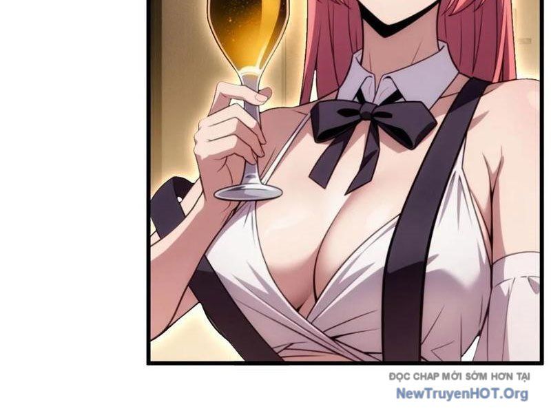 Chung Cực Tùy Ý Thần Hào Hệ Thống - Chapter 60.5 - Page 32
