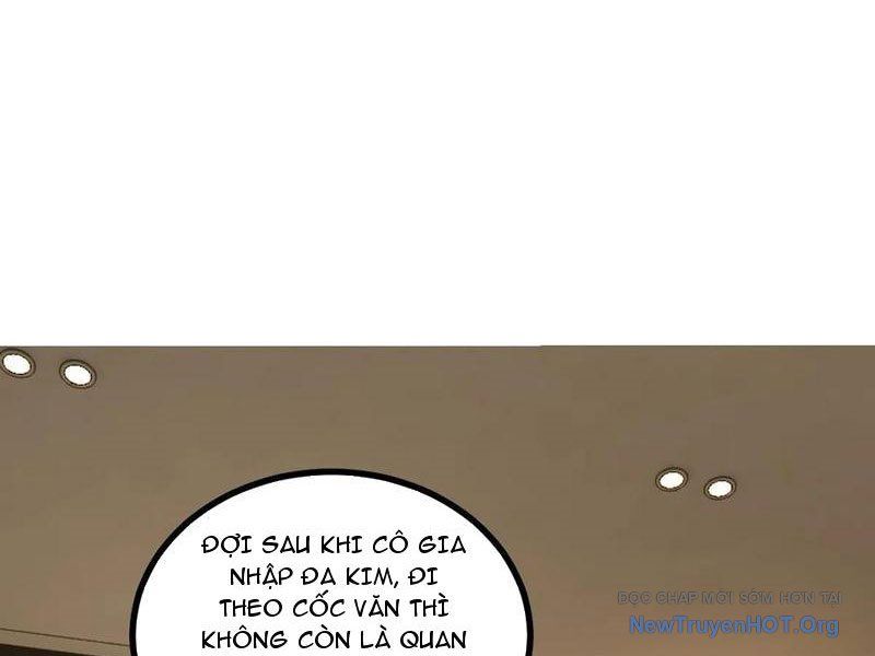 Chung Cực Tùy Ý Thần Hào Hệ Thống - Chapter 60.5 - Page 33