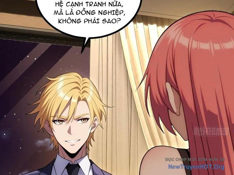 Chung Cực Tùy Ý Thần Hào Hệ Thống - Chapter 60.5 - Page 34