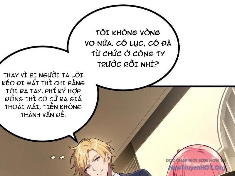 Chung Cực Tùy Ý Thần Hào Hệ Thống - Chapter 60.5 - Page 38