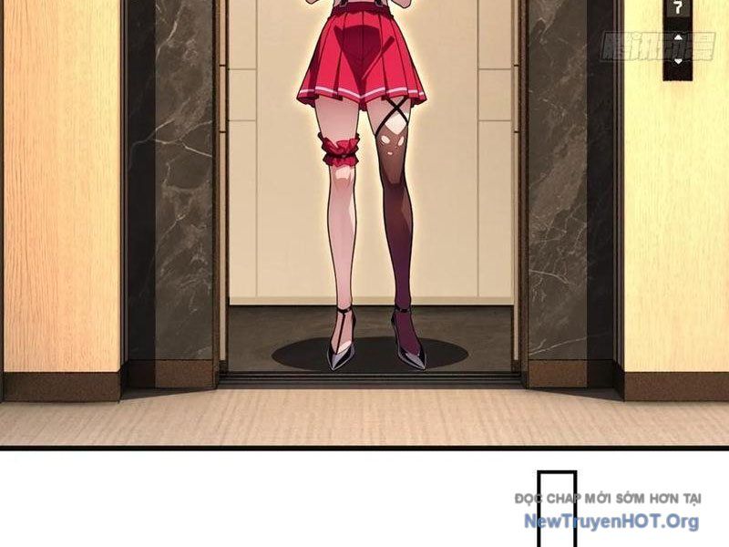 Chung Cực Tùy Ý Thần Hào Hệ Thống - Chapter 60.5 - Page 4