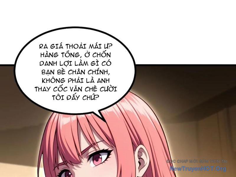 Chung Cực Tùy Ý Thần Hào Hệ Thống - Chapter 60.5 - Page 41