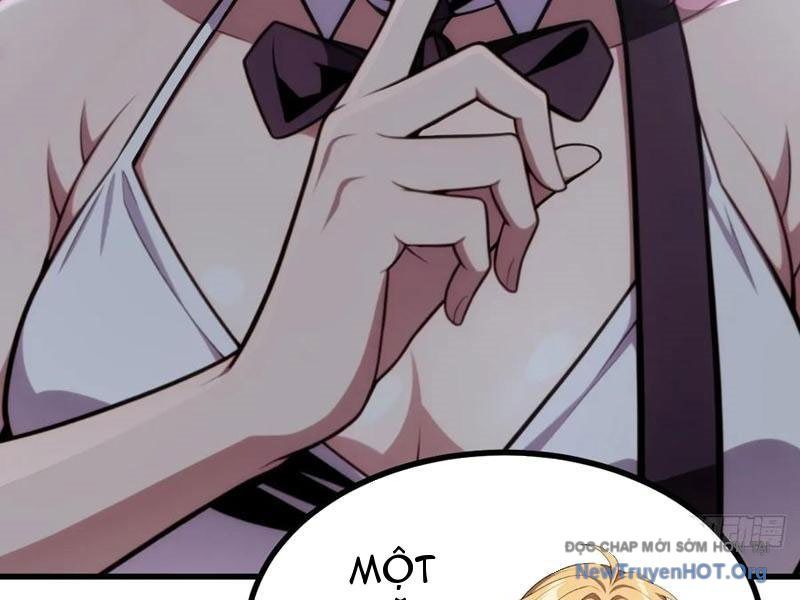 Chung Cực Tùy Ý Thần Hào Hệ Thống - Chapter 60.5 - Page 45