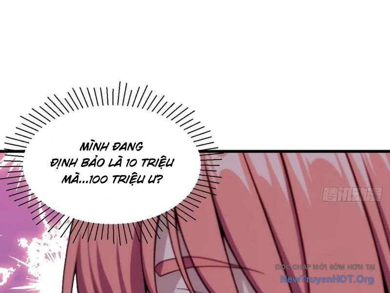 Chung Cực Tùy Ý Thần Hào Hệ Thống - Chapter 60.5 - Page 47