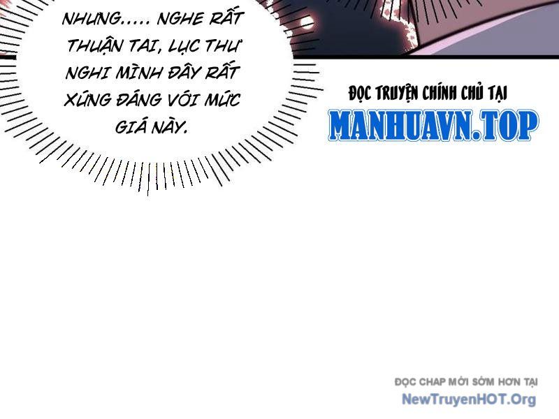 Chung Cực Tùy Ý Thần Hào Hệ Thống - Chapter 60.5 - Page 49