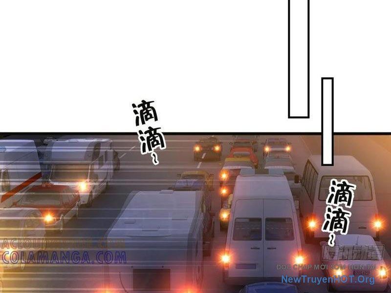 Chung Cực Tùy Ý Thần Hào Hệ Thống - Chapter 60.5 - Page 5