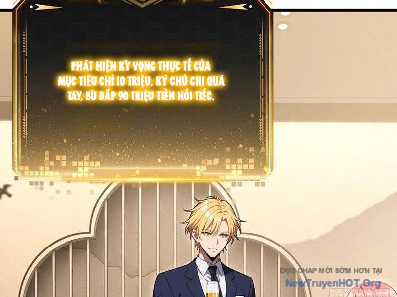 Chung Cực Tùy Ý Thần Hào Hệ Thống - Chapter 60.5 - Page 52