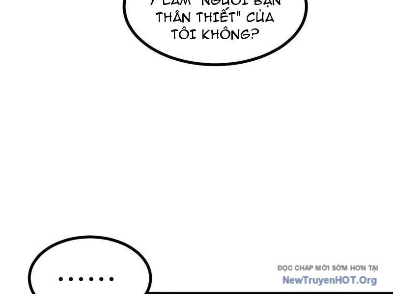 Chung Cực Tùy Ý Thần Hào Hệ Thống - Chapter 60.5 - Page 54