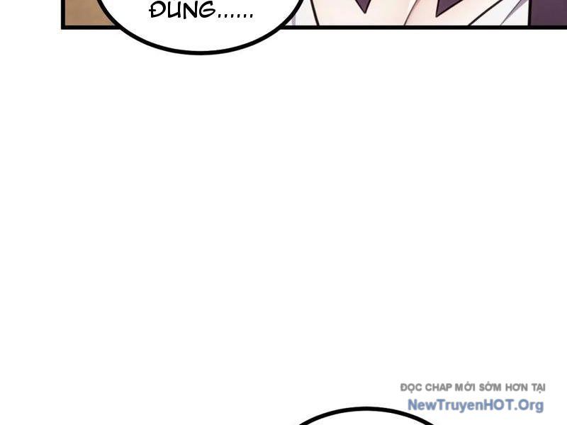 Chung Cực Tùy Ý Thần Hào Hệ Thống - Chapter 60.5 - Page 56