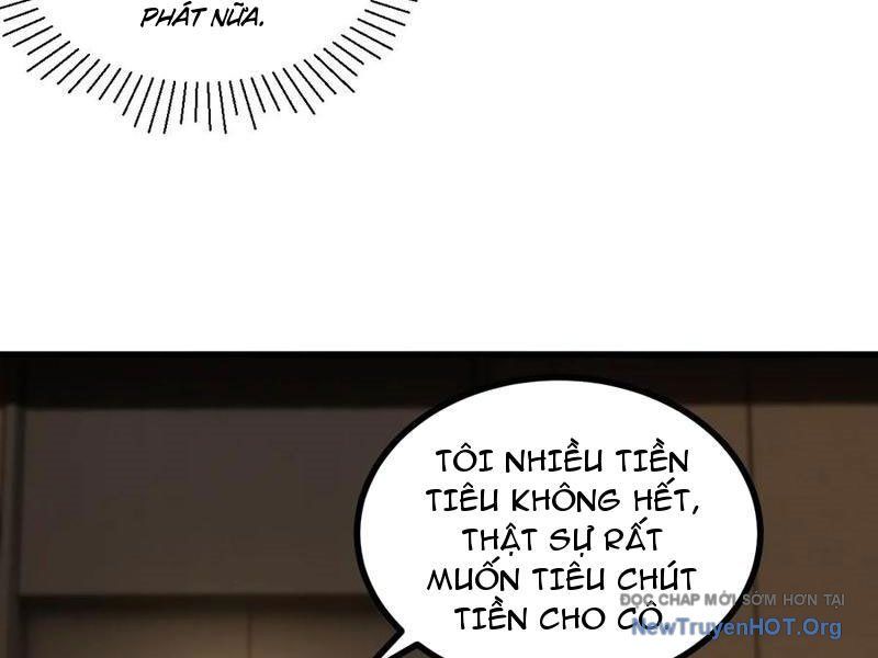 Chung Cực Tùy Ý Thần Hào Hệ Thống - Chapter 60.5 - Page 58