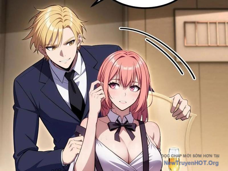 Chung Cực Tùy Ý Thần Hào Hệ Thống - Chapter 60.5 - Page 59