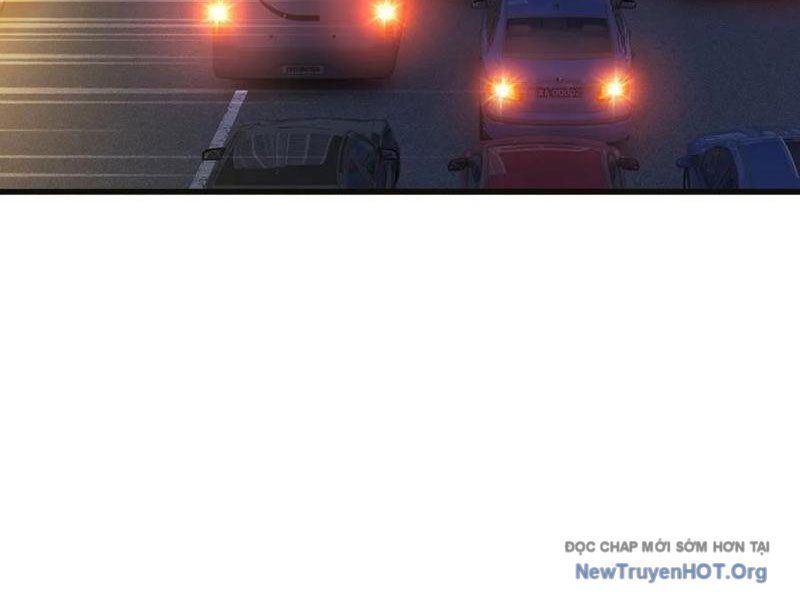 Chung Cực Tùy Ý Thần Hào Hệ Thống - Chapter 60.5 - Page 6