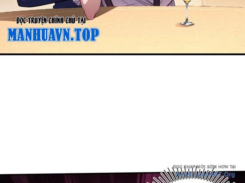 Chung Cực Tùy Ý Thần Hào Hệ Thống - Chapter 60.5 - Page 60