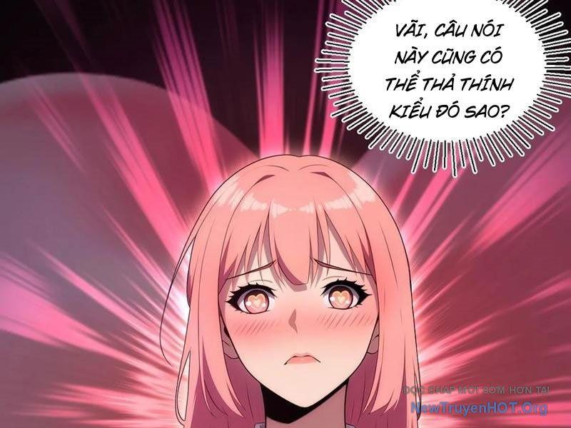 Chung Cực Tùy Ý Thần Hào Hệ Thống - Chapter 60.5 - Page 61